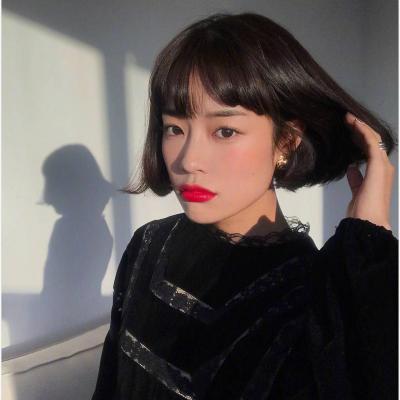 leyu乐鱼体育官网人口安装正版最新版v8.8.8.2截图3