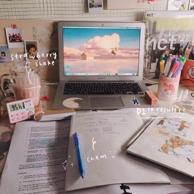 欧盟委员会:期待美方履行协议约定。