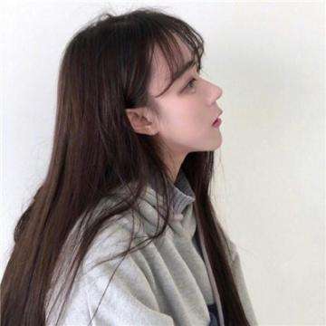 藏不住笑!国足复仇泰国 里皮表情亮了
